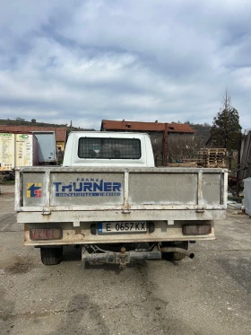 Ford Transit, снимка 2