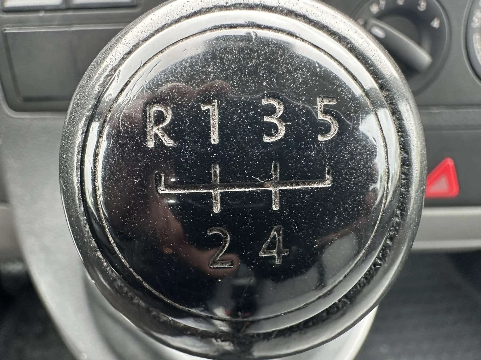 VW T5 | Mobile.bg   16