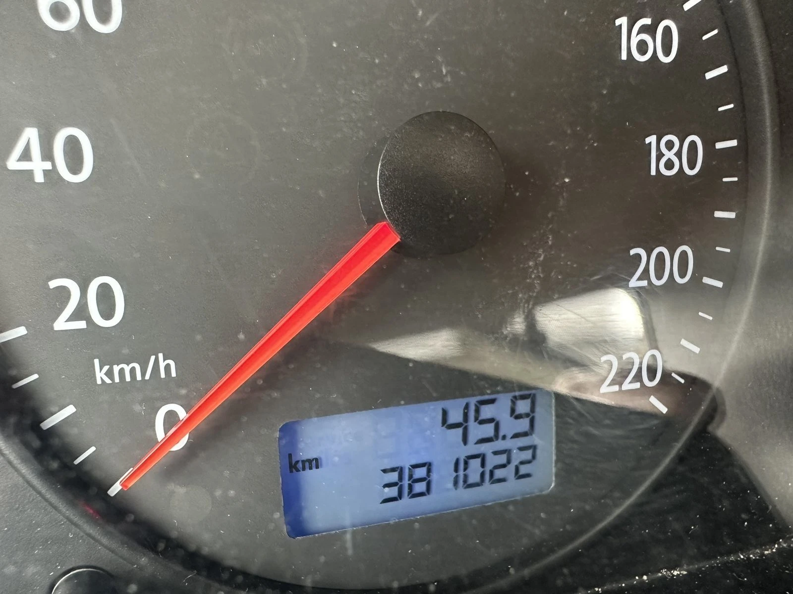 VW T5 | Mobile.bg   15