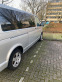 Обява за продажба на VW Transporter ~16 500 лв. - изображение 1