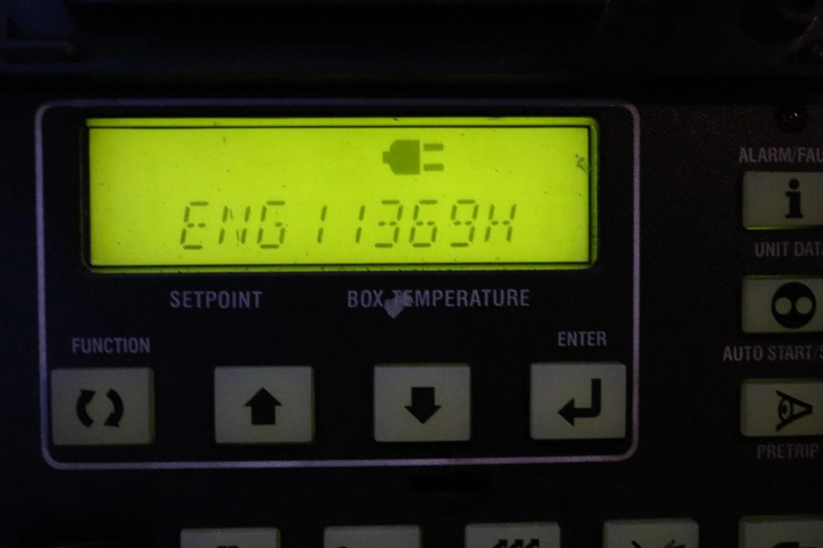 Mercedes-Benz Actros 2543 | Mobile.bg   11