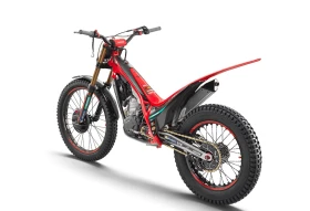 GASGAS Trial TXT Racing, снимка 4