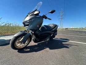 Yamaha X-max Tech Max, снимка 6