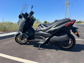 Yamaha X-max Tech Max, снимка 3