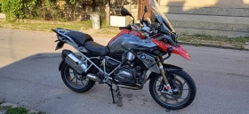 BMW R R1200GS, снимка 14