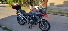 BMW R R1200GS, снимка 13