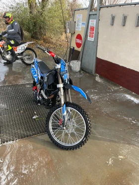 Kayo Moto Kayo Moto, снимка 2 — Bazar.bg Kayo Moto Kayo Moto, снимка 2