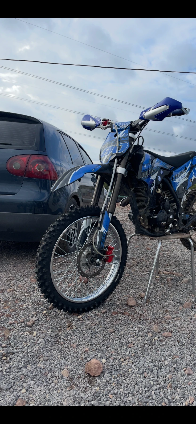 Kayo Moto Kayo Moto, снимка 1