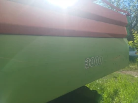  Unia  3000 | Mobile.bg    3