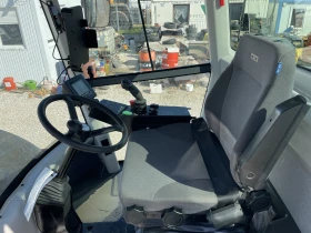 Валяк Dynapac CA3500D ФАБРИЧНО НОВ, снимка 8