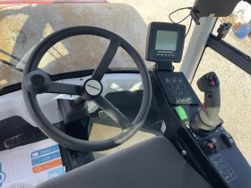 Валяк Dynapac CA3500D ФАБРИЧНО НОВ, снимка 9