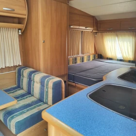 �������� Swift Toscane | Mobile.bg � ����� ������ 6