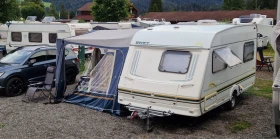�������� Swift Toscane | Mobile.bg � ����� ������ 5