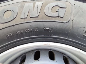����������� Schwarzmuller | Mobile.bg � ����� ������ 13