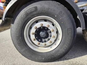 ����������� Schwarzmuller | Mobile.bg � ����� ������ 15