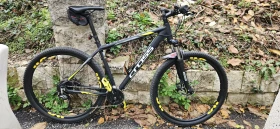  Traction SL 7 | Mobile.bg    2