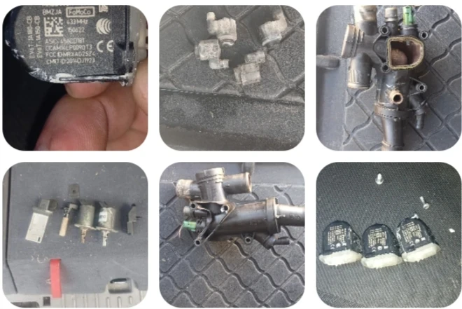 ����� �� ���� smax/�������/������ ��4 2006-2010 | Mobile.bg � ����������� 4