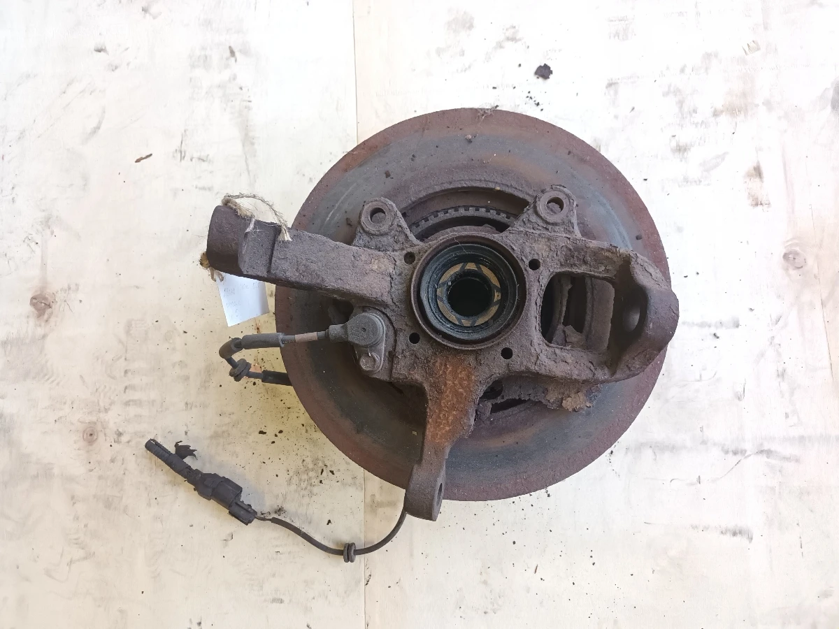 ,     2.9  | Mobile.bg   1