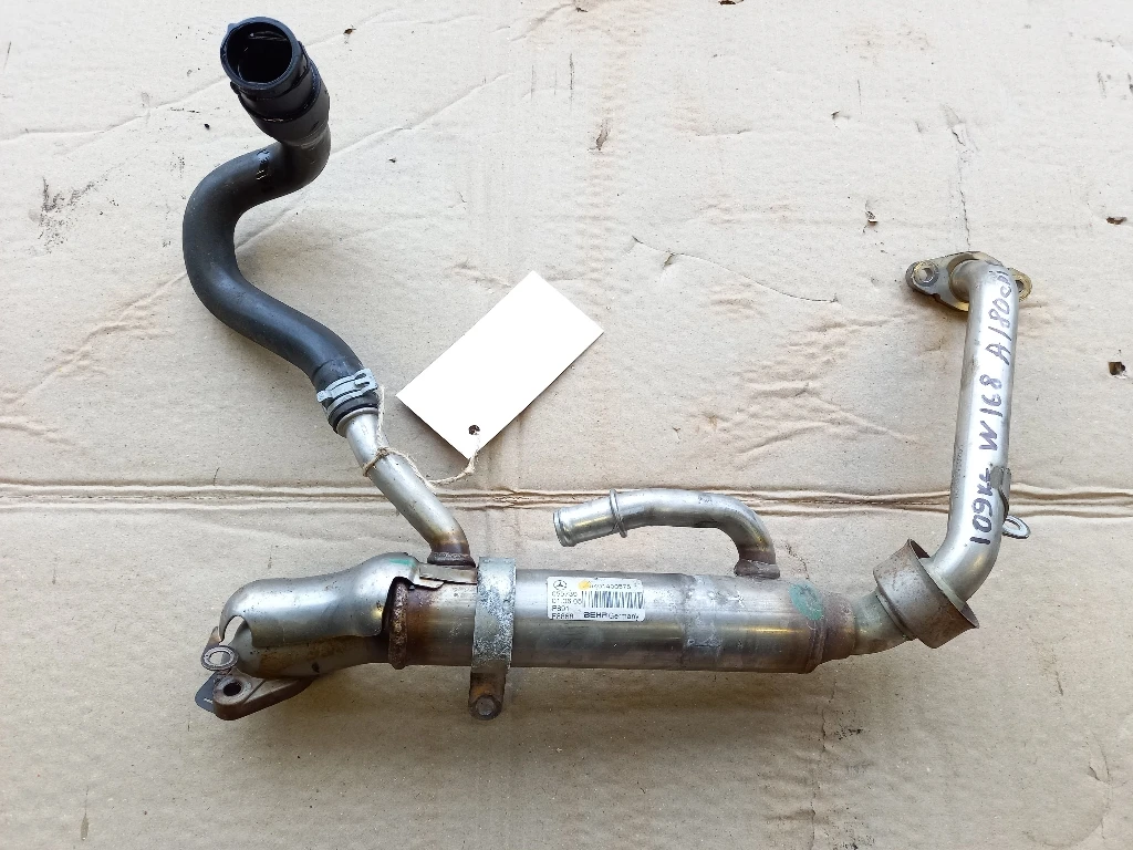    180  W169  | Mobile.bg   1