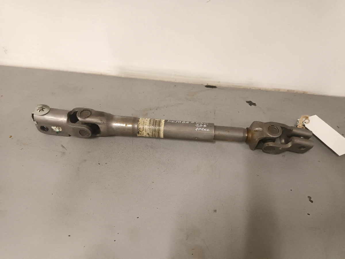   ,    1.6  | Mobile.bg   1