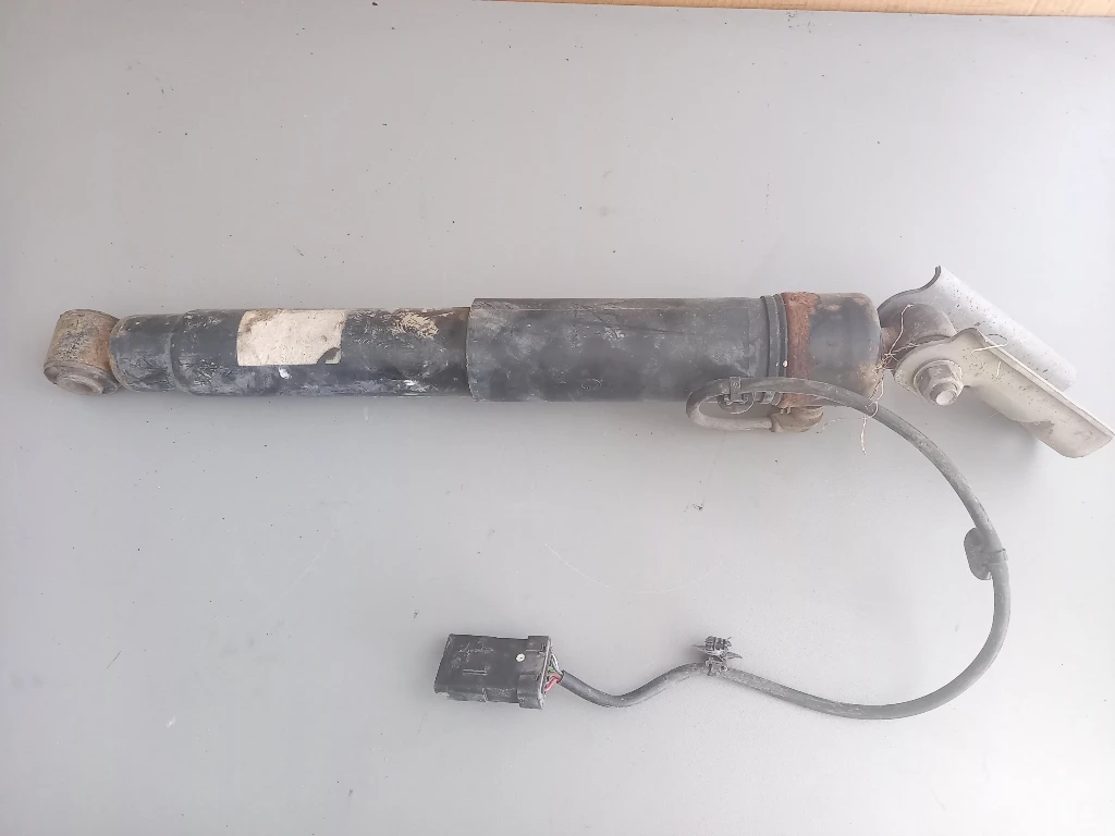 ���������� ����� ��� ���� 607 2.7��� ��������� | Mobile.bg � ����������� 1