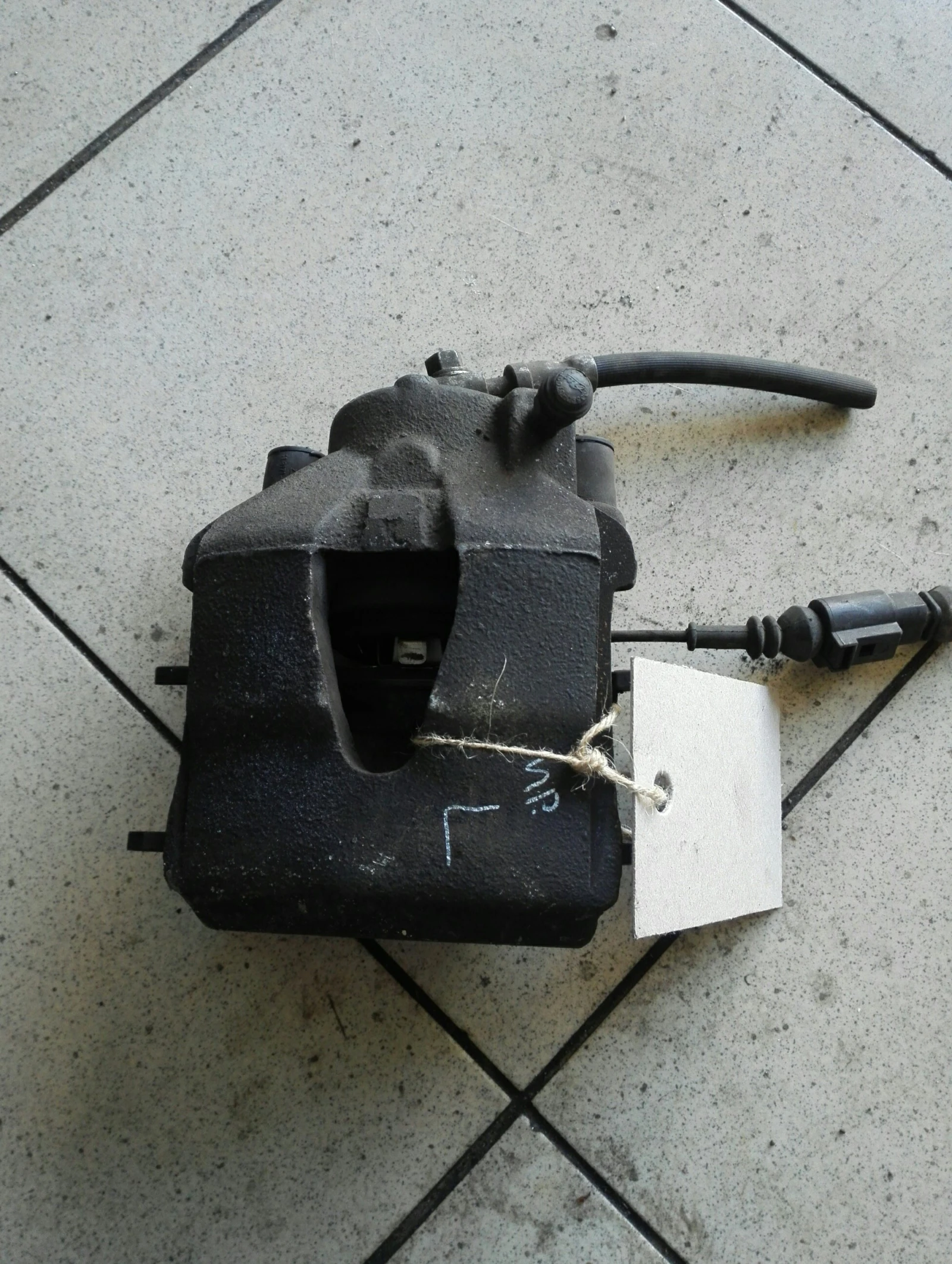       5 1.9 (7) | Mobile.bg   1