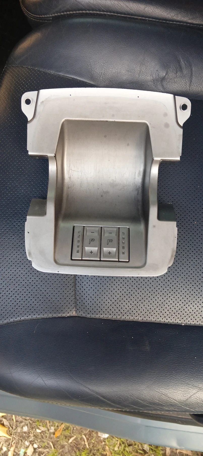 ����� �� ���� smax/�������/������ ��4 2006-2010 | Mobile.bg � ����������� 6