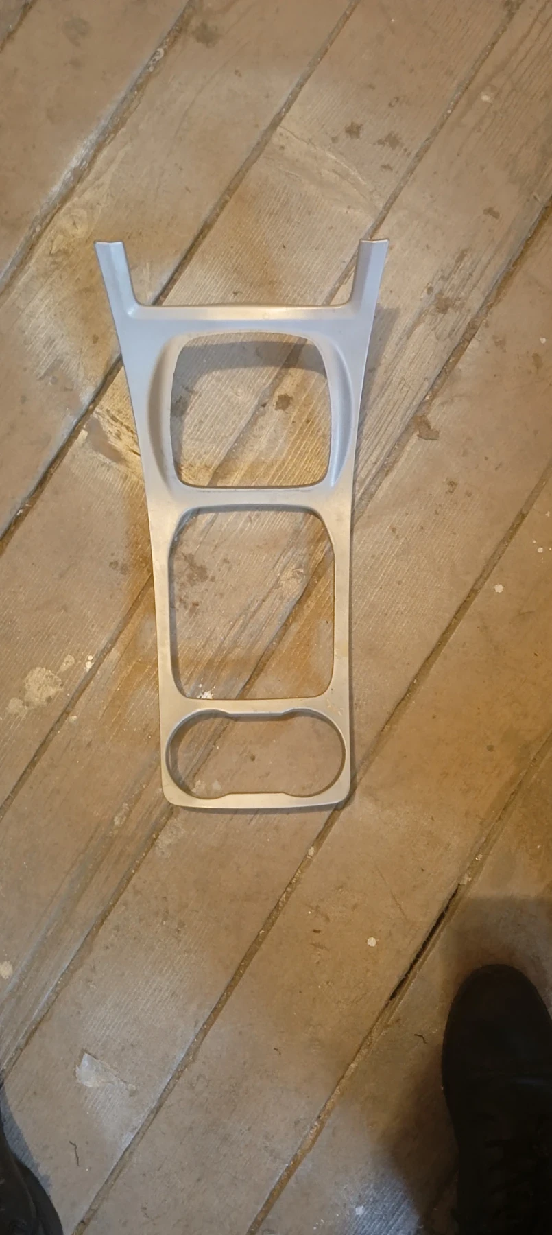 ����� �� ���� smax/�������/������ ��4 2006-2010 | Mobile.bg � ����������� 5