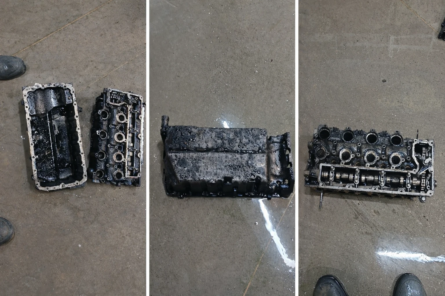 ����� �� ���� smax/�������/������ ��4 2006-2010 | Mobile.bg � ����������� 8