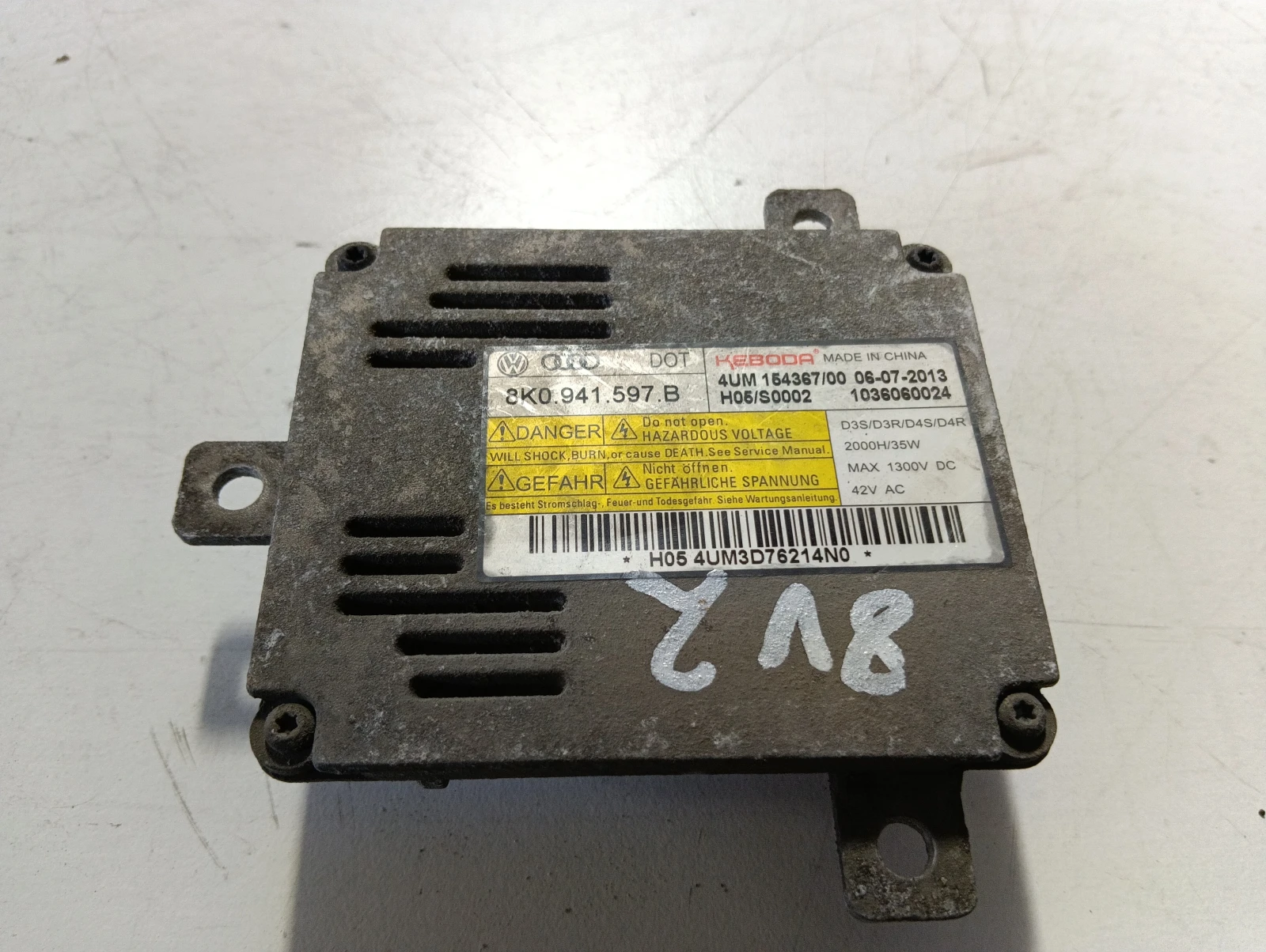 ������ ������ Audi A3 | Mobile.bg � ����������� 1