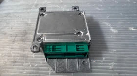     Airbag  /  /  a BMW X5 - 65.77-6900727