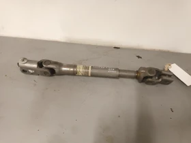 Каре волан ,кормилен прът опел мерива 1.6 