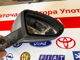 ����� �������� VW GOLF 7  | Mobile.bg � ����� ������ 4