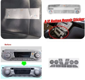 ����� �� ���� smax/�������/������ ��4 2006-2010 | Mobile.bg � ����� ������ 3