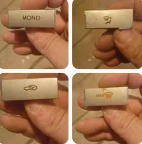 ����� �� ���� smax/�������/������ ��4 2006-2010 | Mobile.bg � ����� ������ 9