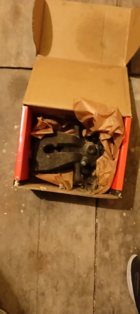 ����� �� ���� smax/�������/������ ��4 2006-2010 | Mobile.bg � ����� ������ 10