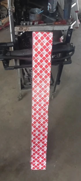 ����� �� �������� �� ����� �� ���� smax/�������/������ ��4 2006-2010