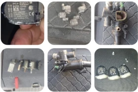 ����� �� ���� smax/�������/������ ��4 2006-2010 | Mobile.bg � ����� ������ 4