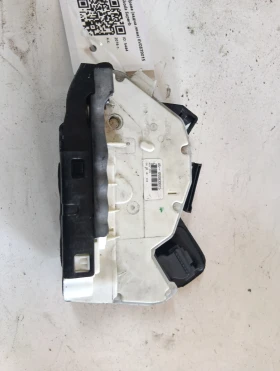 ����� �� �������� �� ����� (����� ����) 6V0839015 Skoda Superb