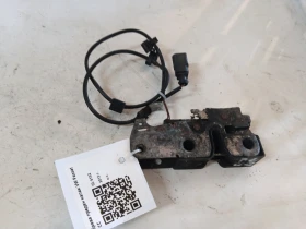 ����� �� �������� �� ����� ������ �����  VW Passat CC