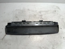 ����� �� �������� �� ����� ���� 63257230799 63257230801 ����� BMW 520