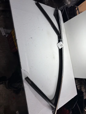����� �� �������� �� ������ �� (������ ���� �����) ��� ������ ���� �������� � 250 
