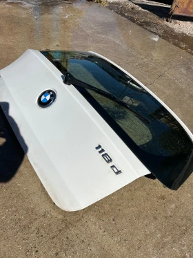 ��� �87 ����� ����� | Mobile.bg � ����� ������ 2