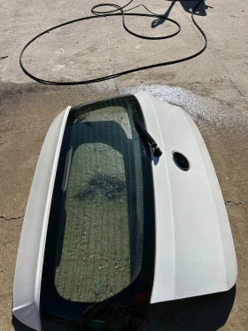 ��� �87 ����� ����� | Mobile.bg � ����� ������ 5