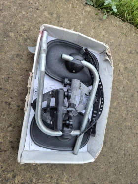 Допълнителни огледала, снимка 5