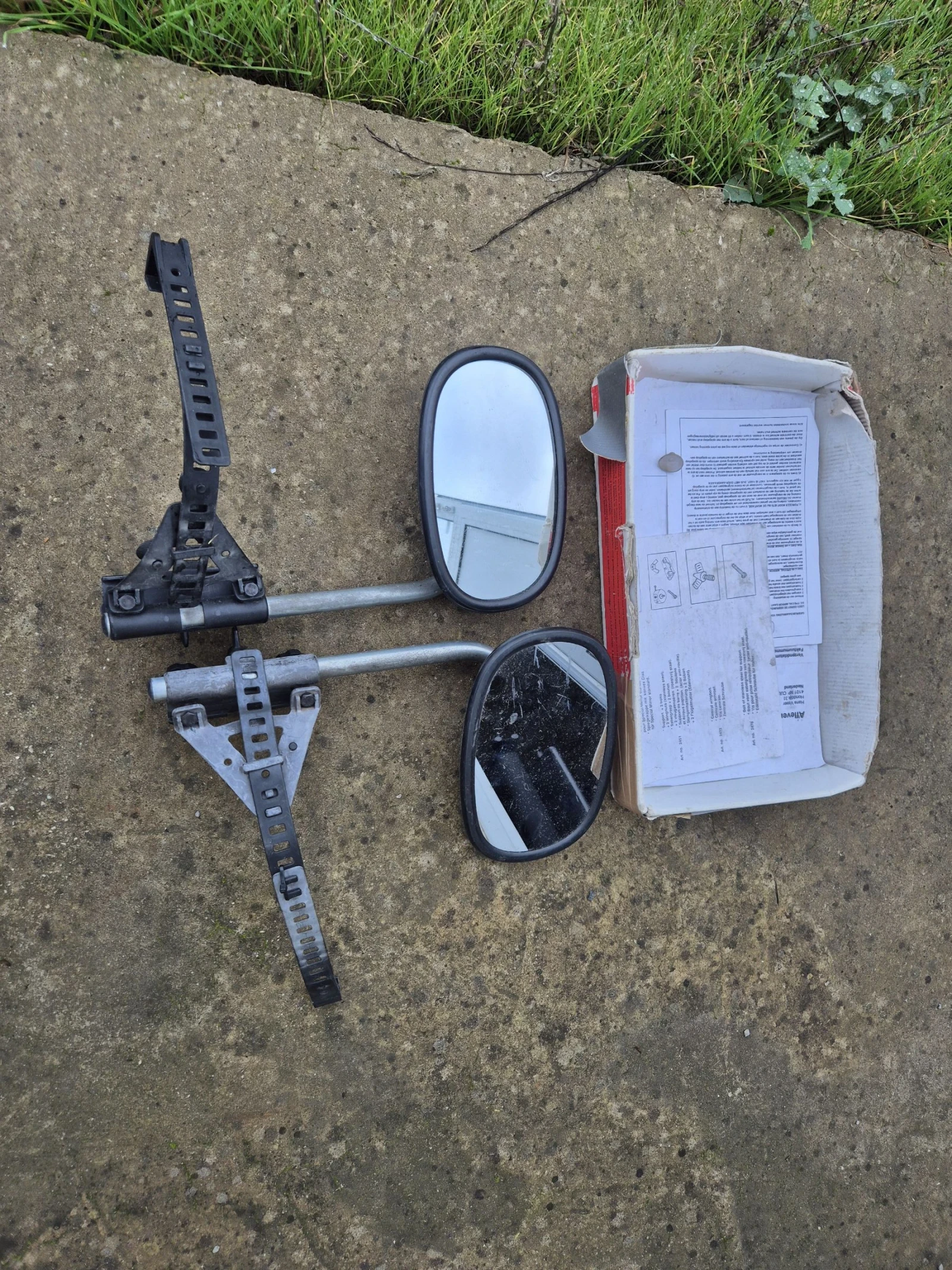 ������������ �������� �� ������� �� �������� ��� ���� | Mobile.bg � ����������� 3