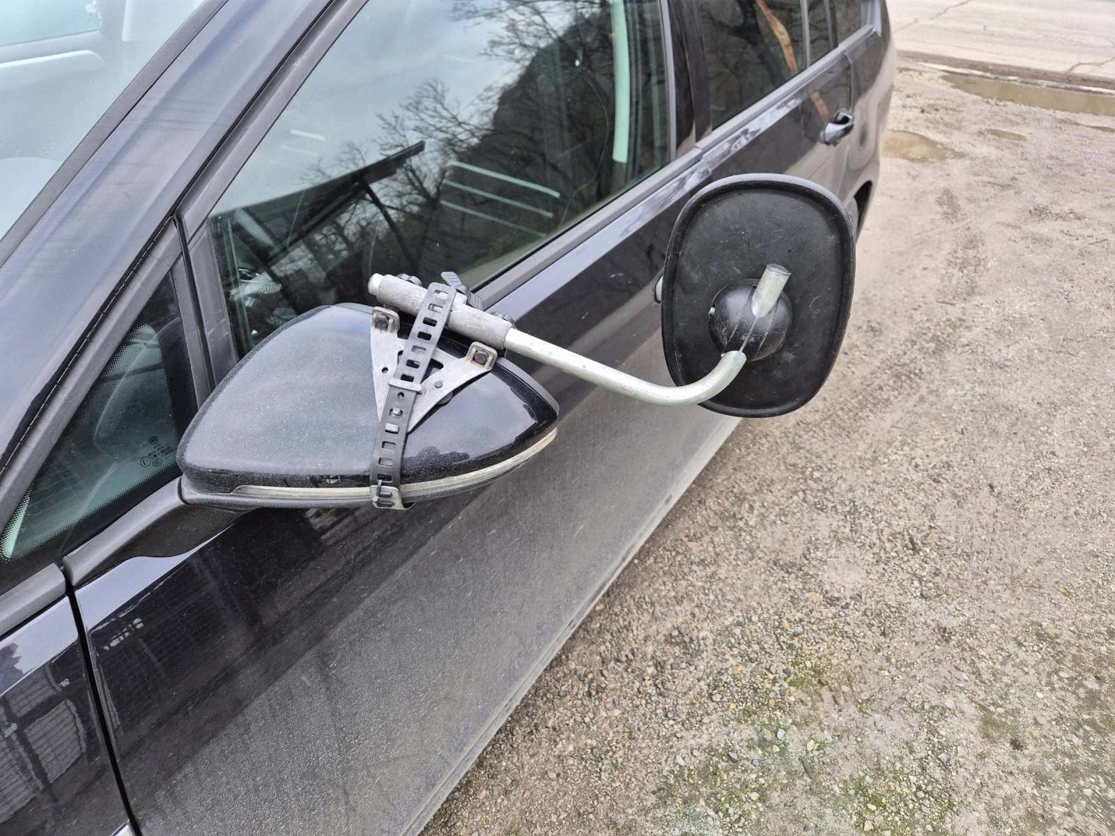 ������������ �������� �� ������� �� �������� ��� ���� | Mobile.bg � ����������� 1