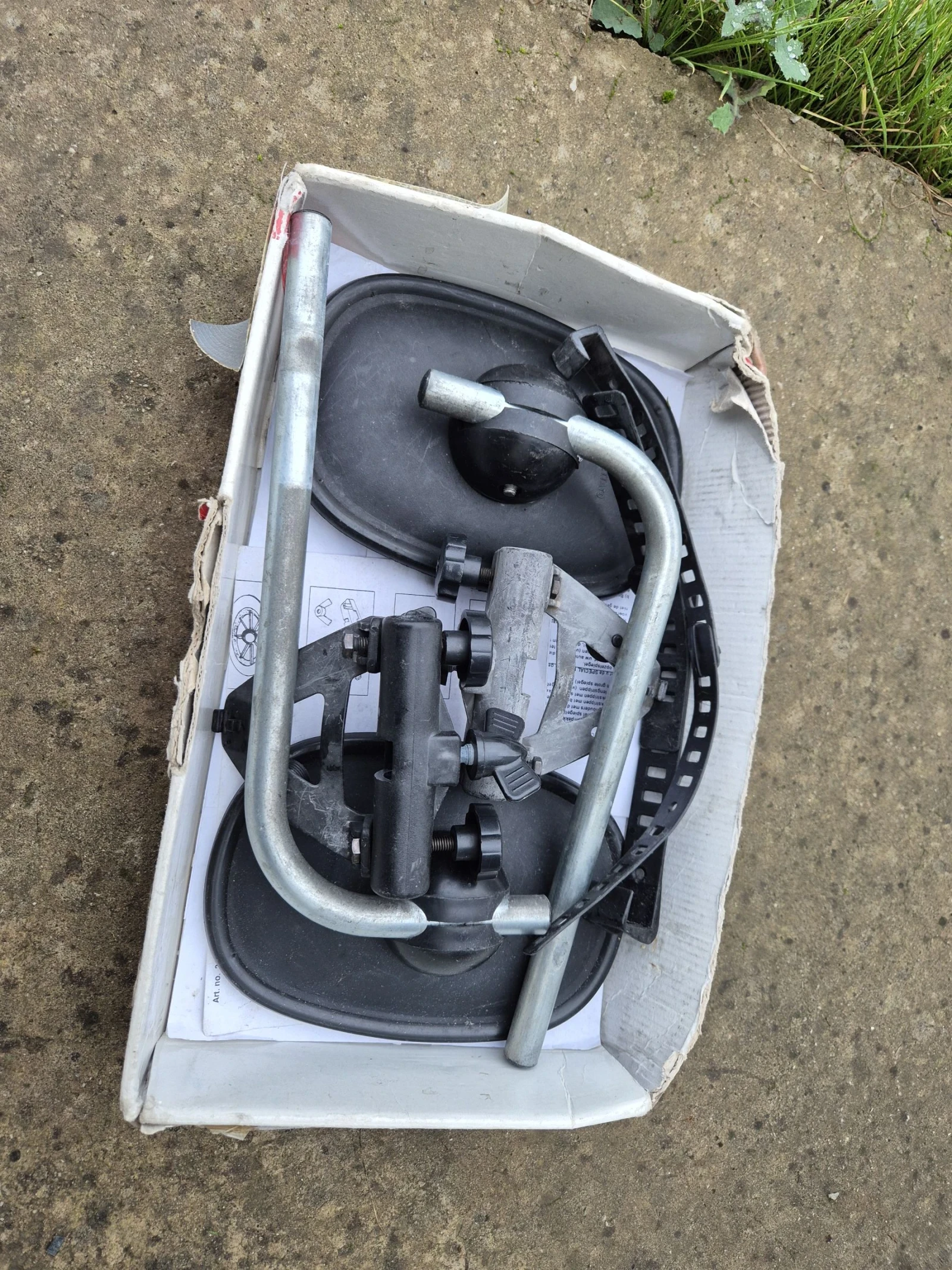 ������������ �������� �� ������� �� �������� ��� ���� | Mobile.bg � ����������� 5