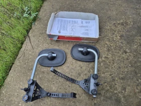 Допълнителни огледала, снимка 4 - Аксесоари и консумативи - 51946229