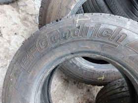Гуми Всесезонни 285/70R19.5, снимка 4